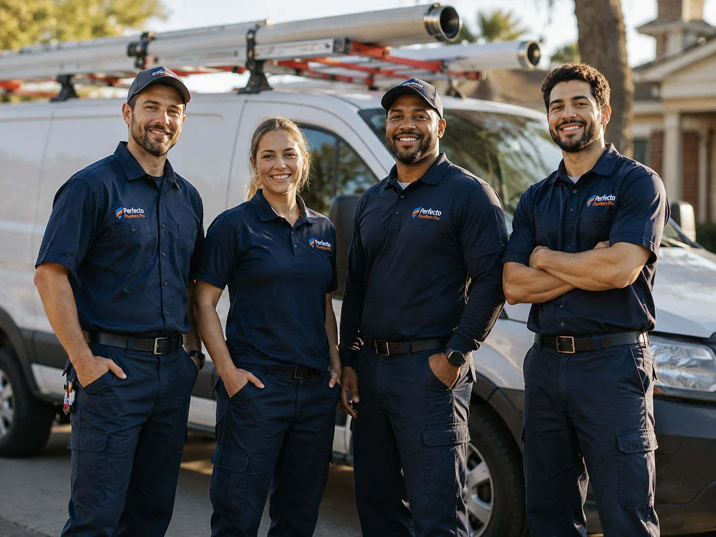 Emergency Plumber Near Me in West Richland, WA near me