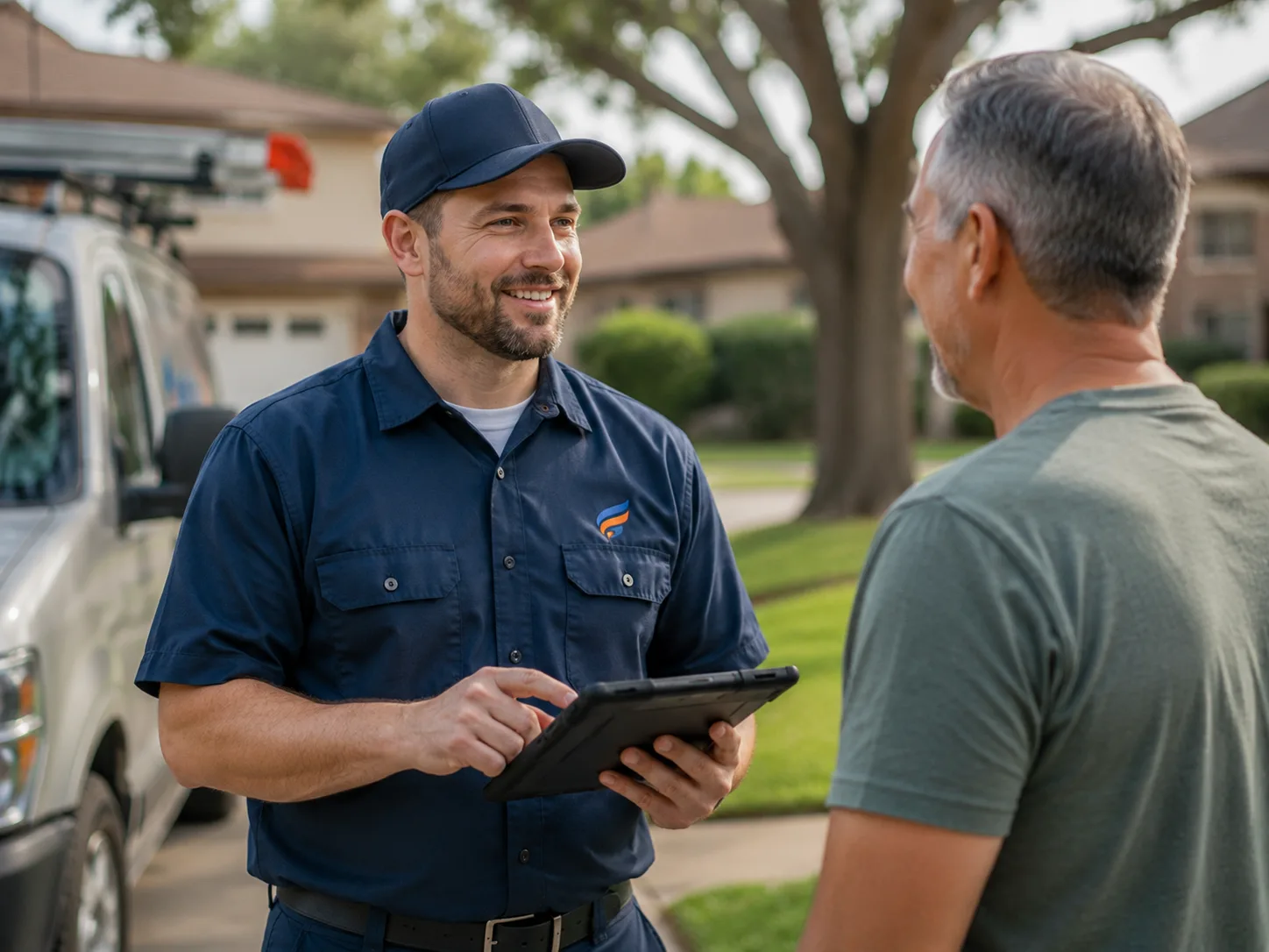 Emergency Plumber Near Me West Richland, WA FAQs